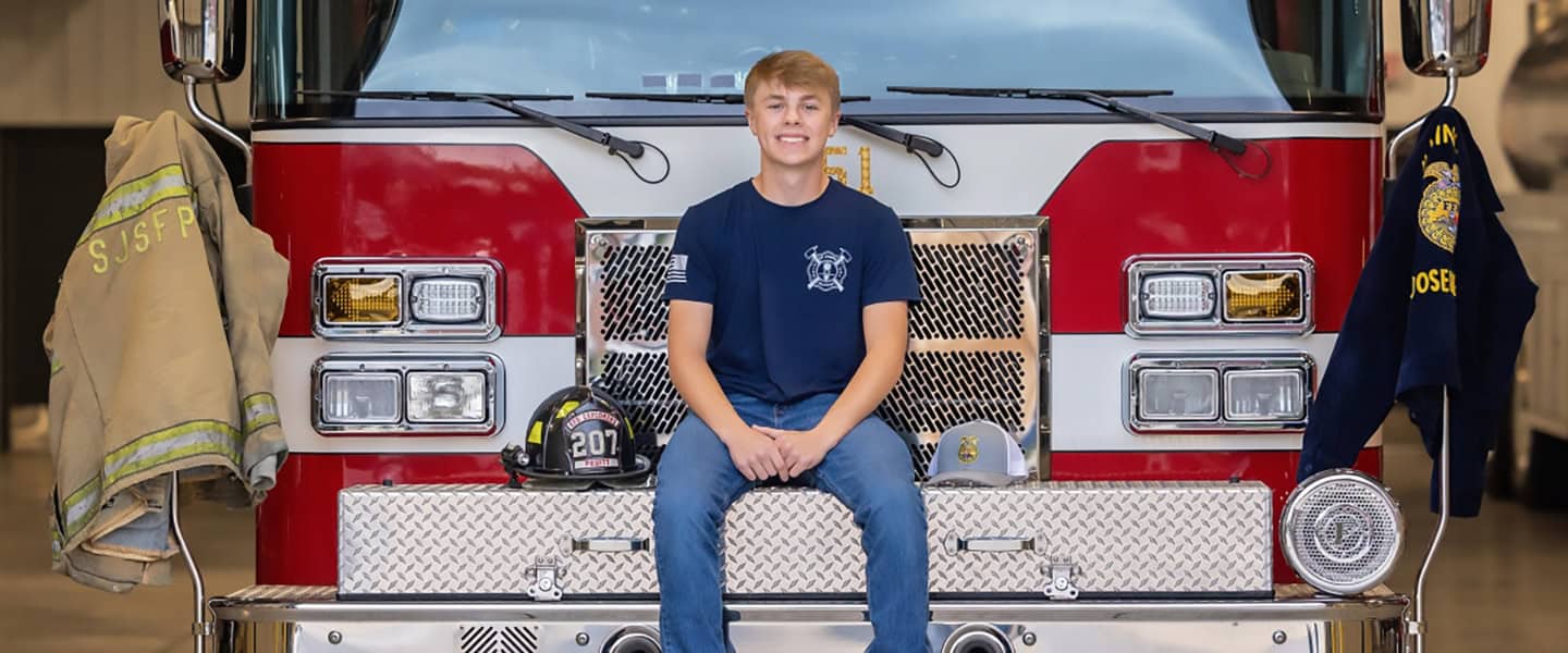 FFA.org_July24_ColePruitt-1440x600