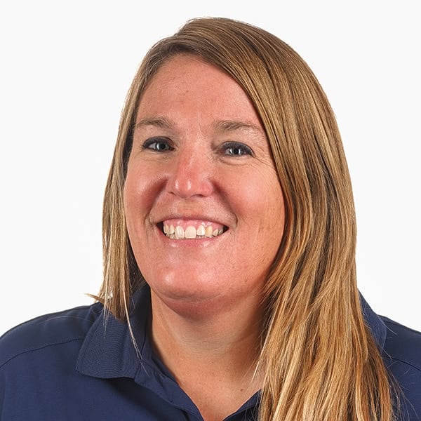 Kim Clark | 2024-25 Teacher Ambassador