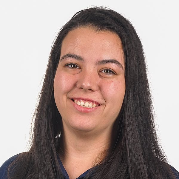Kalyn Yount | 2024-25 Teacher Ambassador