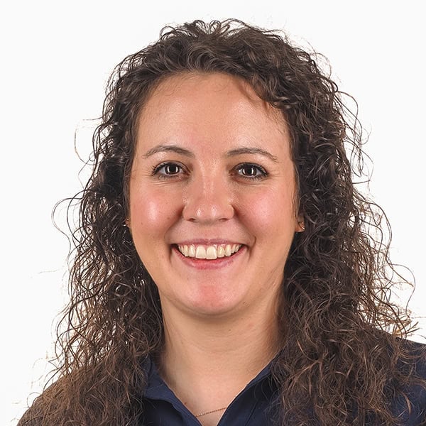 McKayla Plewe | 2024-25 Teacher Ambassador