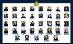 2024-25 National Officer Candidates