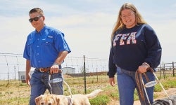 FFA.org_FW24_Focus-1440x600