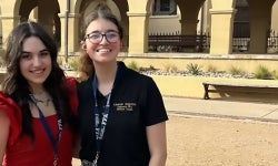 FFA.org_FW24_Light 1440x600