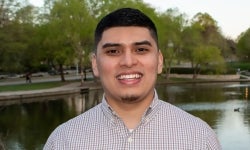 FFA.org_FW24_Rodriguez 1440x600