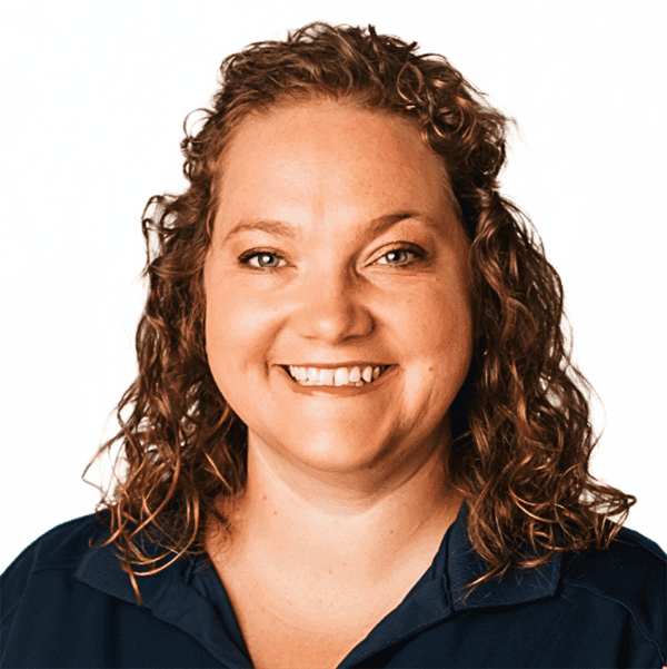 Allyson Lewis | 2024-25 Teacher Ambassador