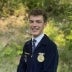 Wyatt Lesmeister