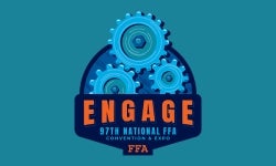 97th FFA Convention Press Release Featured Image copy