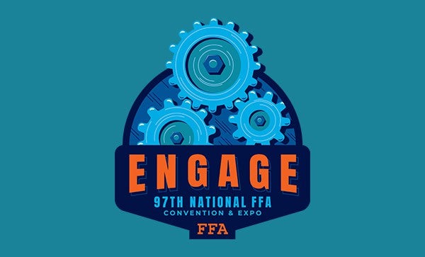 97th FFA Convention Press Release Featured Image copy