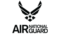 Air National Guard