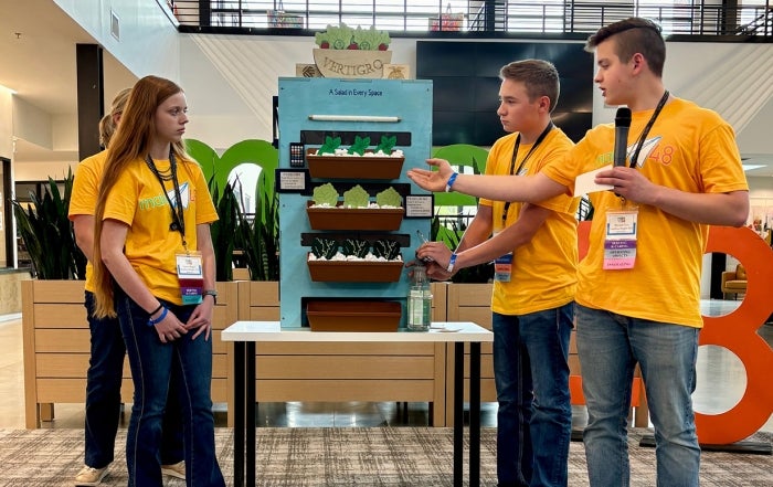 Make48 Featured Image 1230x820