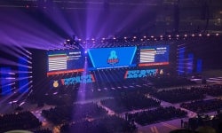 West Tennessee FFA Excels at National FFA Convention and Expo