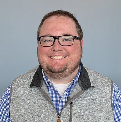 Jason Gore