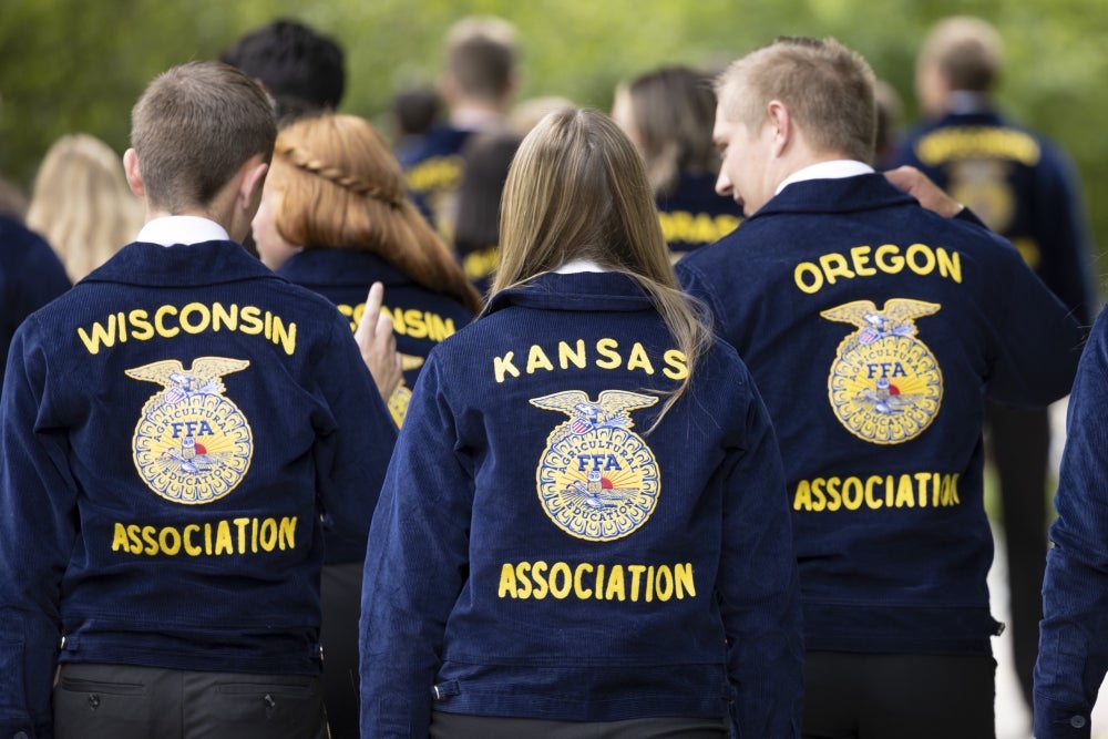 Students at State Officer Summit_20240724_FFA_124 (1) (1)