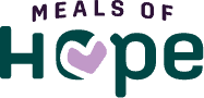 Meals of Hope