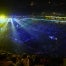 Oklahoma State FFA Convention