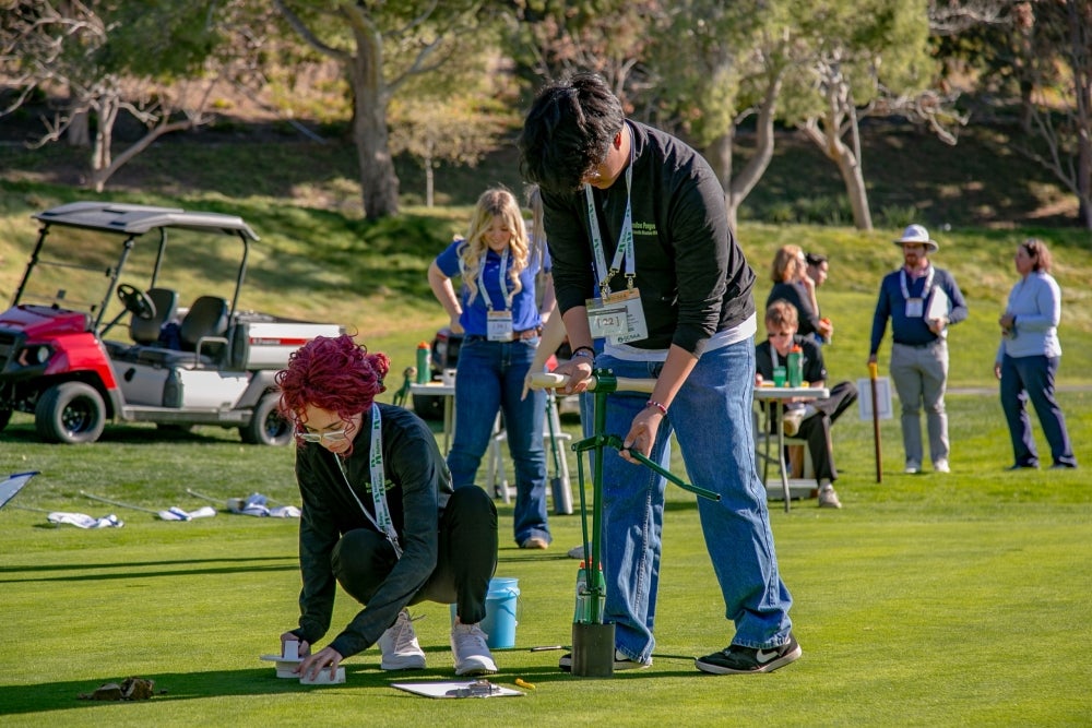 FFA_GCSAA_2025-21