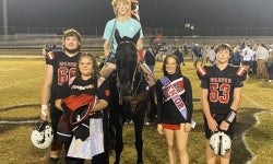 The unique cultivation of Agriculture and Football