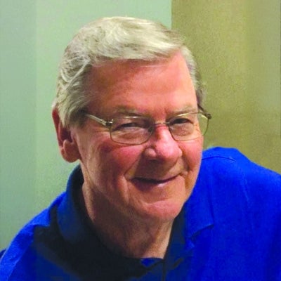 Ken Williams