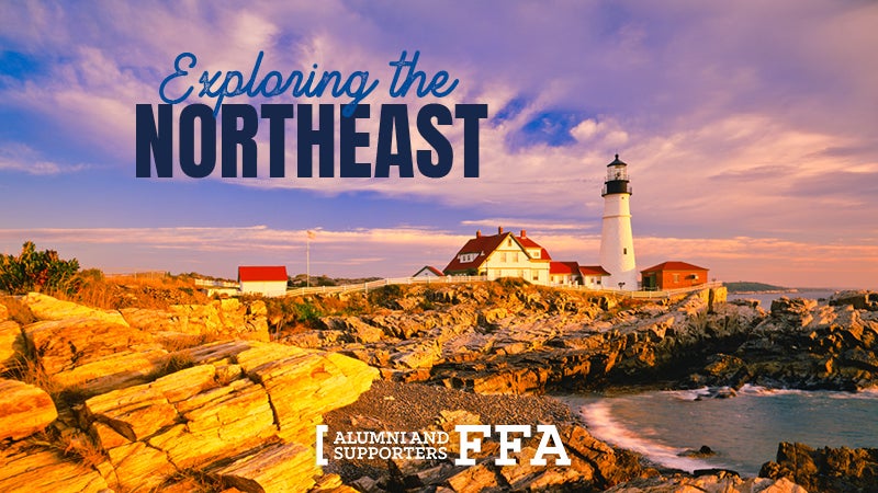 Explore the Northeast – Web – 800×450 – Op09 (1)