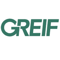 Greif