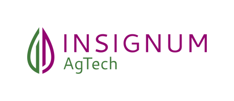 Insignum