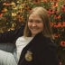 Carlie Nowlin