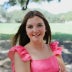 Avatar photo