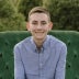 Cole Bauman