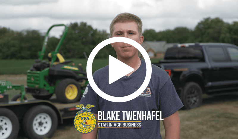 View American Star Winners