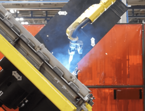 Career Success Tours Showcase Tools of the Trade