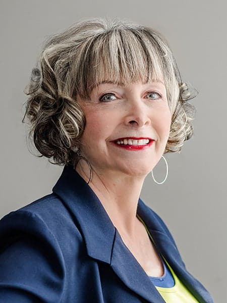 Senator Hughes.
