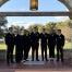 Eldorado FFA members developed a way to involve their community and serve their school district.