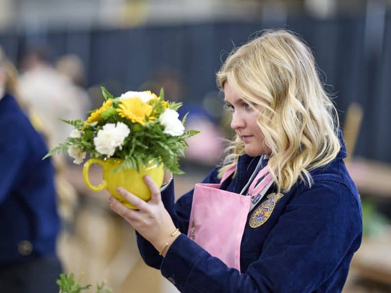 Oct-29 Fairgrounds -Floriculture1627