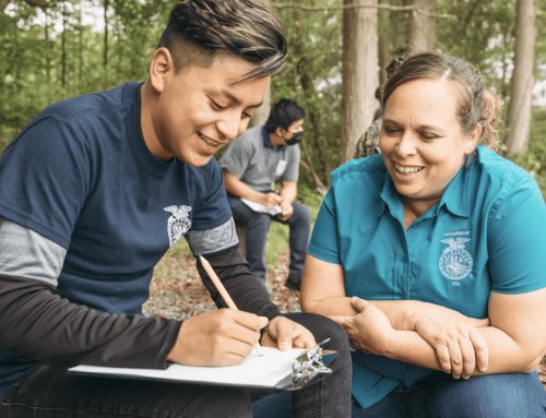 Thank You, FFA Advisors!