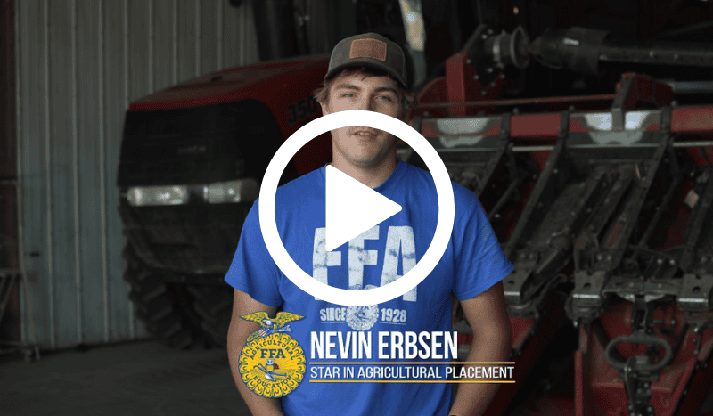 View American Star Winners