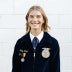 Molly Mayes