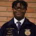 Curtis Hall, Jr.