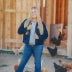Avatar photo