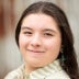 Avatar photo