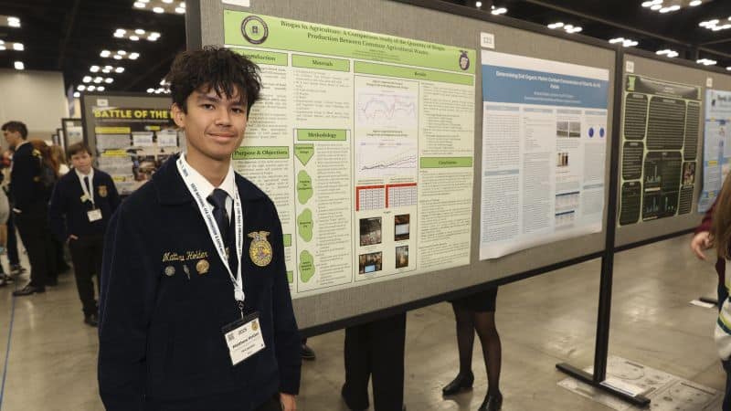 environmentalserivces