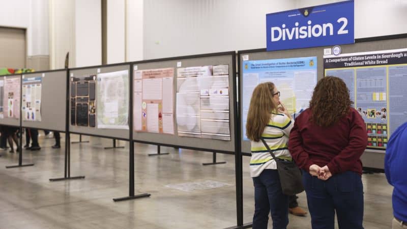 foodproductsandprocessing