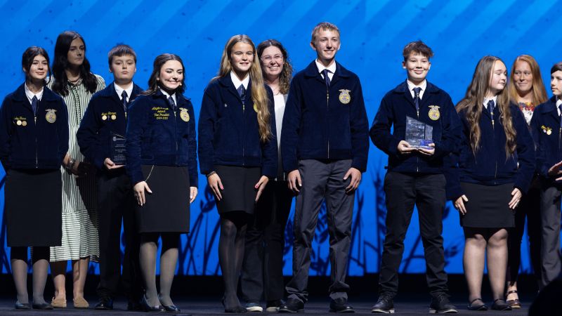 middle school model of excellence JC2_6762