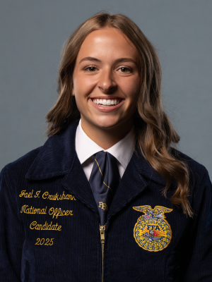 04 – Cruikshank Jael – Western