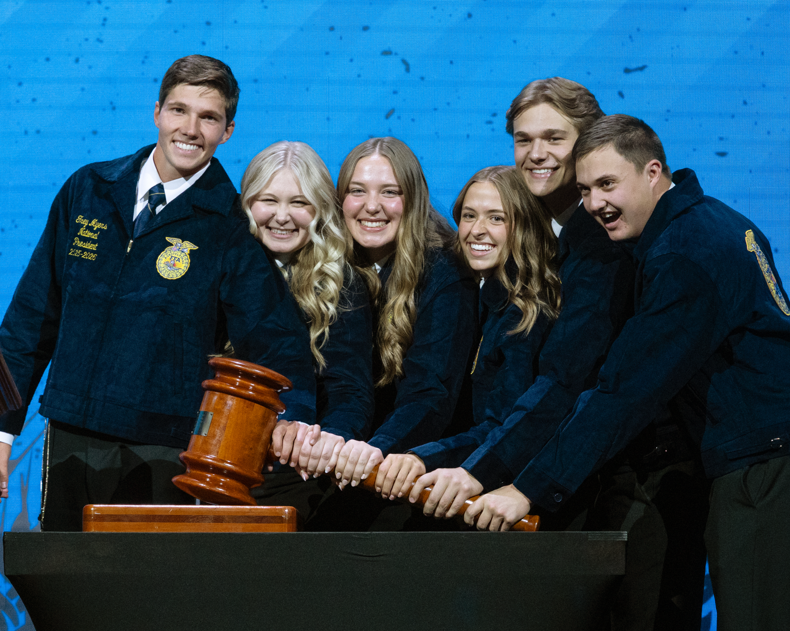 2025-26 Gavel Shot – High Res (1)