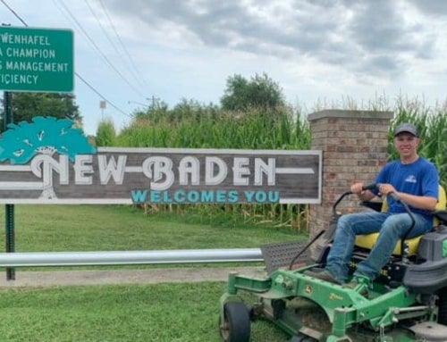 5 Steps to Start a Budding Business