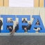 Members of the Dyer County FFA chapter gather at the National Convention & Expo, building skills, confidence, and connections that shape tomorrow’s leaders.
