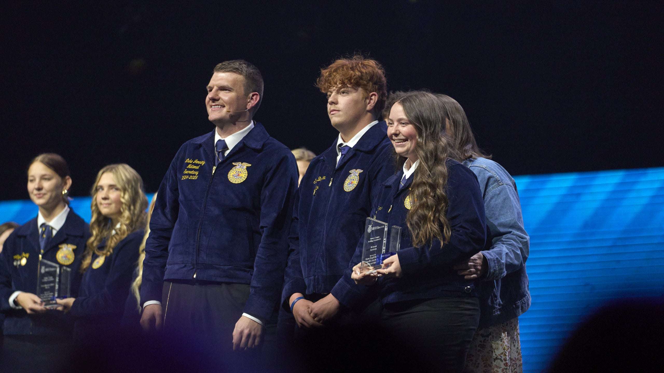 Oct-31- building community