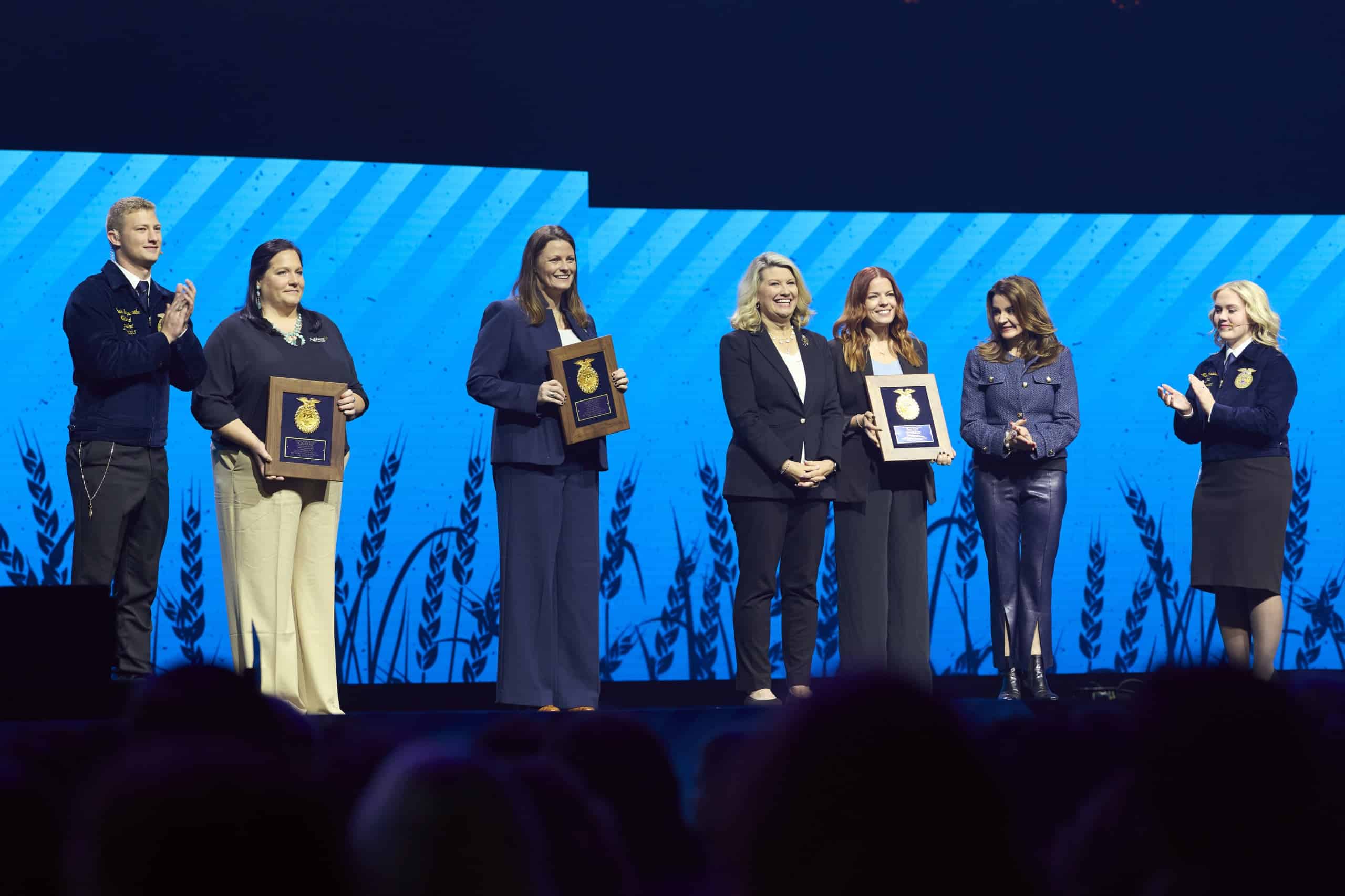 Oct-31- honorary degree