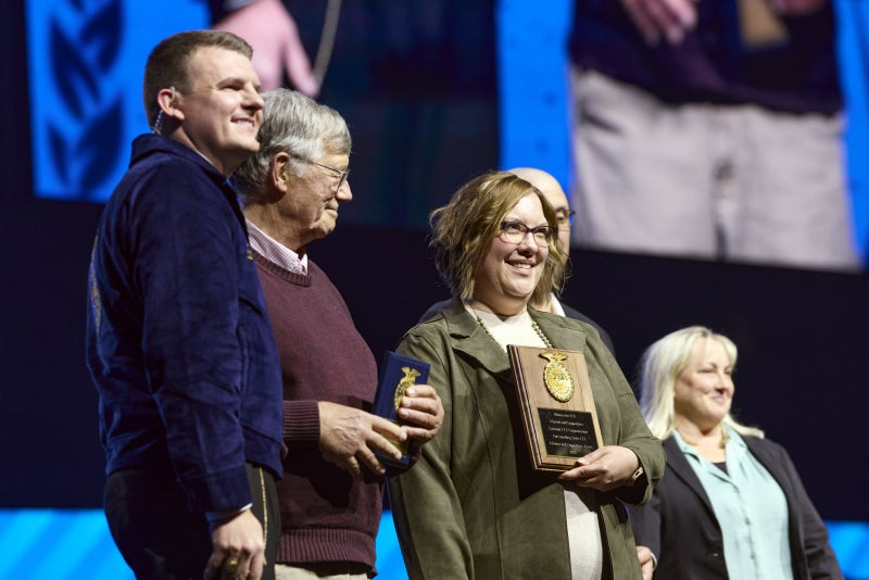 Oct-31 – outstanding state