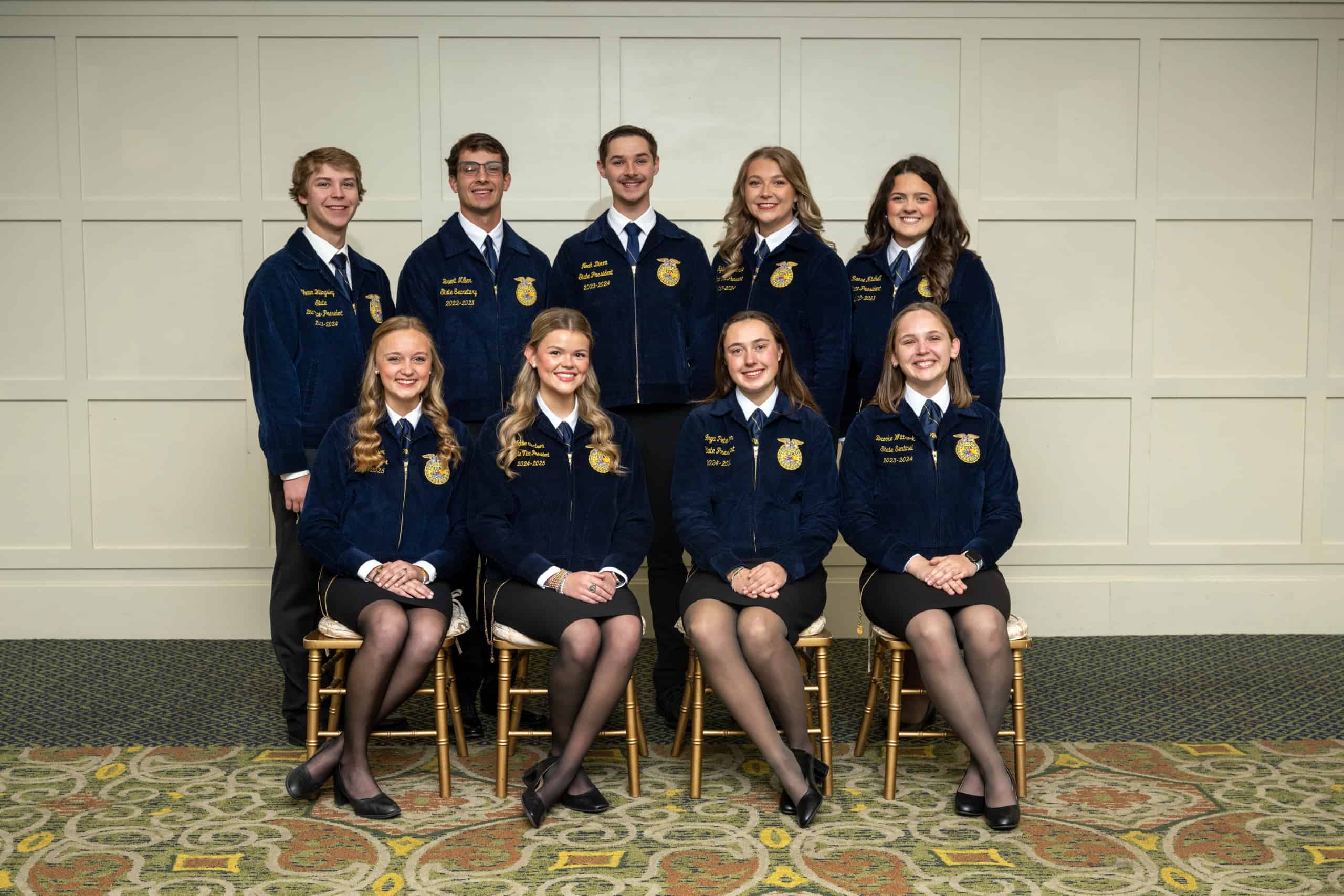 2025-10-27 – NO Nominating Committee – 01